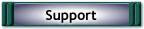 Support